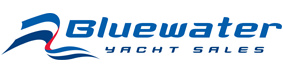 Bluewater Yacht Sales