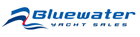 Bluewater Yacht Sales