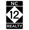 NC 12 Realty