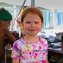 Hatteras Marlin Club Blue Marlin Release Tournament