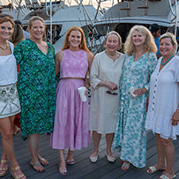 Hatteras Marlin Club Blue Marlin Release Tournament
