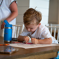Hatteras Marlin Club Blue Marlin Release Tournament