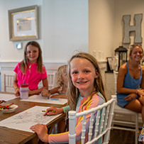 Hatteras Marlin Club Blue Marlin Release Tournament