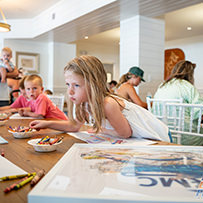 Hatteras Marlin Club Blue Marlin Release Tournament