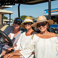 Hatteras Marlin Club Blue Marlin Release Tournament