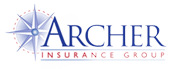 Archer Insurance Group