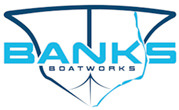 Banks Boatworks