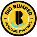Big Bumper Company