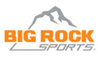 Big Rock Sports