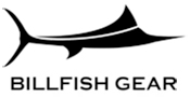 Billfish Gear