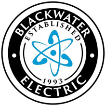 Blackwater Electric