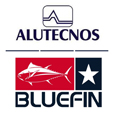 Bluefin USA / Alutecnos