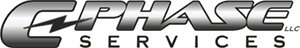 C-Phase Services