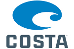 Costa Del Mar