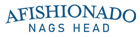 Afishionado Sportfishing Charters