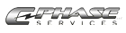 C-Phase Services