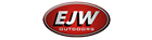 EJW Outdoors