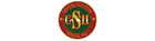 Smith Custom Homes