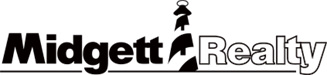 Midgett Realty