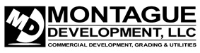 Montague Development