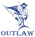 Outlaw Fishing