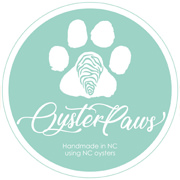 OysterPaws