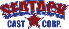 Seatack Cast Corp.