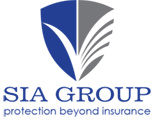 SIA Group