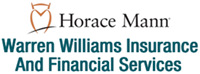 Warren Williams Insurance And Financial Services