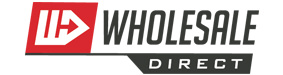 Wholesale Direct Auto