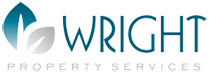 Wright Property Services